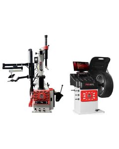 ATEAP-TCWB-COMBO7 image(0) - Atlas Equipment Platinum PTC400 + PWB90XL Combo Package (WILL CALL)