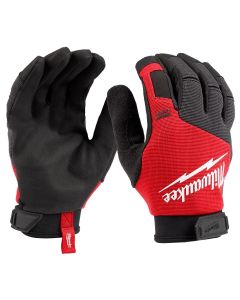 MLW48-73-8524 image(1) - Milwaukee Tool Lightweight Work Glove - XXL