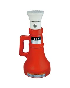 JET441325 image(0) - Jet Tools 25 Ton Screw Jack