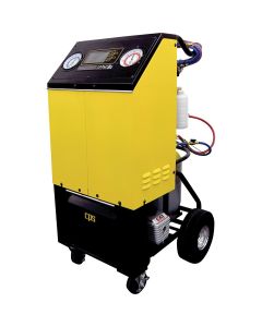 CPS Products Deluxe R134a A/C Refrigerant RRR Equipment