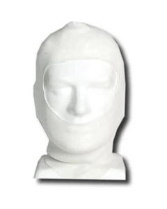 Coster G.L. Ent. 1600P Premium Display Spray Socks