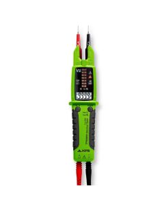 KPSTP5000HY image(1) - KPS by Power Probe KPS TP5000HY Two-Pole Voltage Tester