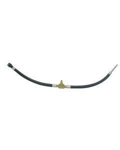 STA74499 image(1) - Lang Tools (Star Products) HONDA CIVIC ADAPTER