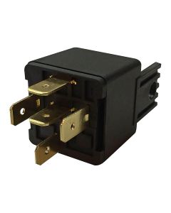 Hopkins Manufacturing 30 Amp Relay