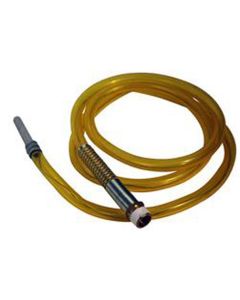 John Dow Industries Impeller Kit with Seals