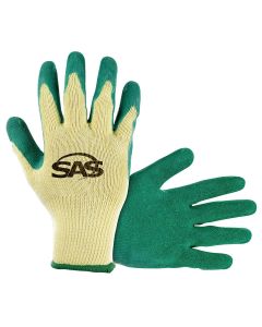 SAS Safety Wrinkled Finish Latex Coate