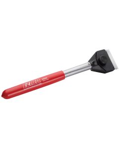 E-Z Red 6 INCH HUGE SCRAPER