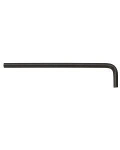 KLELLM4 image(0) - Klein Tools Long-Arm Hex Key, 4 mm