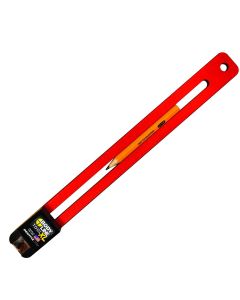 DENDF-BL10XL image(0) - Dent Fix Body Line Tool XL