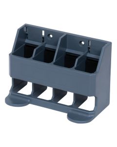 LIS58370 image(2) - Lisle Filter Wrench Holder