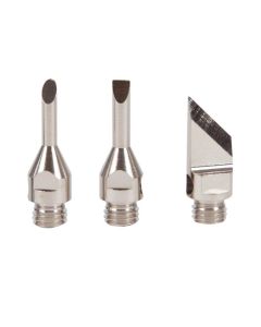 PPRPPTK0019 image(1) - Power Probe PPTK0019 Micro Torch & Soldering Tip Set