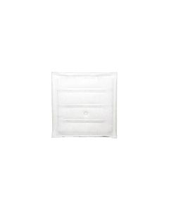 Viskon-Aire Filters 20"W x 20"H  VR-1 Intake Filter