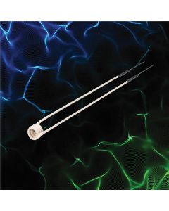 IDIMD99-606 image(0) - Induction Innovations Mini-Ductor 1/2 Inch Long Preformed Coil