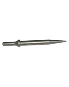 Ajax Tool Works 18" Pencil Point