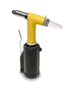 MAR79050 image(0) - Marson V3 AIR HYD TOOL