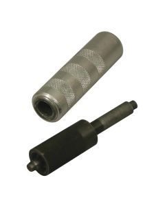 LIS36200 image(1) - Lisle MAGNETIC VALVE KEEPER REMOVER/INSTALLER
