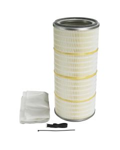 OTC 30" AIR CARTRIDGE