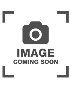 Titan 1/4in Driveive x 4 inch Wobble Impact Extension