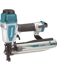 Makita 16 Gauge 7/16" Medium Crown Stapler