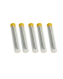 PPRPPTK0038 image(2) - Power Probe PPTK0038 Rosen Core Solder