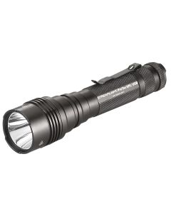 STL88076 image(0) - Streamlight ProTac HPL USB - Includes USB Cord and Holster - Clam - Black