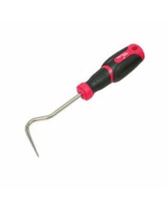 LIS80210 image(2) - Lisle SHORT HOSE REMOVER
