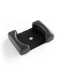 Vyper Industrial Big Boy Attachment