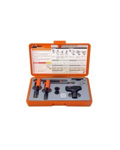 ANGNES1051 image(0) - Anglo American 3Pc External/Internal Thread Repair Set