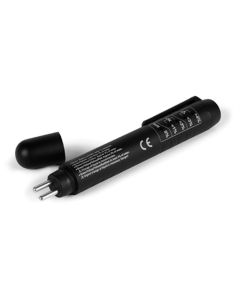 Wilmar Corp. / Performance Tool BRAKE FLUID TESTER