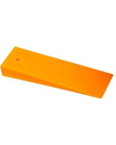 Lisle Wide Wedge