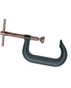 Wilton P SERIES 404 CLAMP