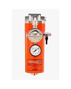 DeVilbiss AIR CONTROL UNIT