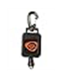 Streamlight Gear Keeper