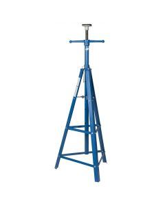 OTC 2-Ton Cap High Reach Supplementary Stand