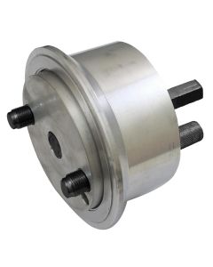 CTA Manufacturing Duramax Rear Crankshaft Seal Install Tool - 6.6L