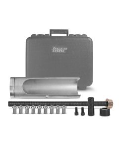 TIG15060 image(1) - Tiger Tool Universal Pivot Pin Extractor Adapter