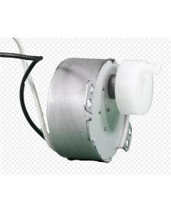 HES6037057 image(2) - Hessaire Oscillator Motor, MC37M, MC61M (PRE 2020)