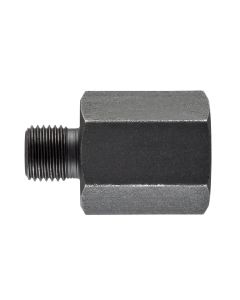 MLW49-56-7103 image(2) - Milwaukee Tool Angle Grinder Adapter (Small)