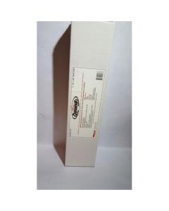RBL136 image(0) - RBL Products Xtreme Dynamat 136 Sound Dampening Sheet, 24 x 48 in