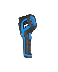 TOPTC004LITEBLK image(1) - Topdon TC004 Lite - Black