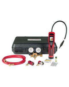 ROBLD9-TGKIT image(1) - Robinair Tracer Gas Leak Detector Service Kit