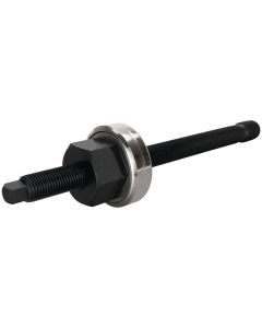 WLMW87026 image(1) - Wilmar Corp. / Performance Tool Harmonic Balancer Installer LS Engines