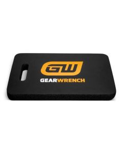 KDTGWKPS image(0) - Gearwrench 11" x 18" Ultra Comfort Kneeling Pad
