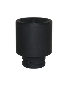 K Tool International SOC 3/4 DR DEEP IMP 1-13/16