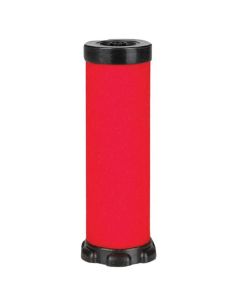 RTC3C060 image(0) - Reading Technologies  Eliminizer Eliminex 3C-060 2nd-Stage Apache Replacement Element, 0.01 um, 60 scfm, Borosilicate