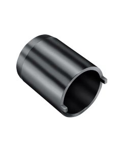 OTC7698 image(1) - OTC 2-1/4" 1/2 DR. LOCKNUT SOCKET