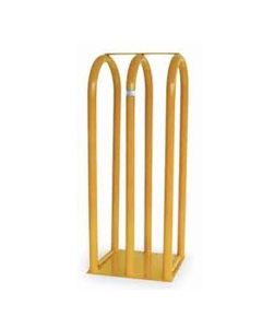 KEN36006 image(0) - Ken-tool T106 - 3-Bar Inflation Cage