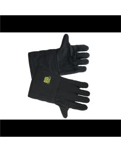 OBRTCG100-GLOVE-R image(0) - OBERON Gloves - Arc Flash - 100 Cal TCG - Size: Regular