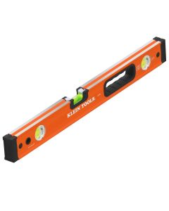 Klein Tools PV Connection Solar Tool Set, 6-Piece