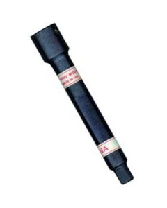 V-8 Tools EXT 24" IMP 1/2F X 3/8M